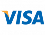 visa-icon